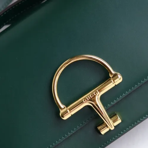 Cheap Gucci AAA Quality Messenger Bags For Women #1420352 Replica Wholesale [$232.00 USD] [ITEM#1420352] on Replica Gucci AAA Quality Messenger Bags