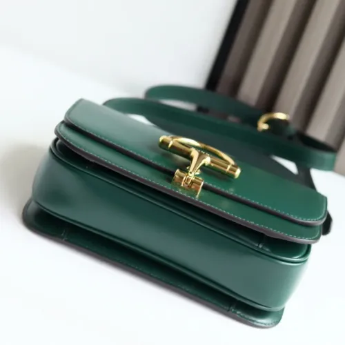 Cheap Gucci AAA Quality Messenger Bags For Women #1420352 Replica Wholesale [$232.00 USD] [ITEM#1420352] on Replica Gucci AAA Quality Messenger Bags