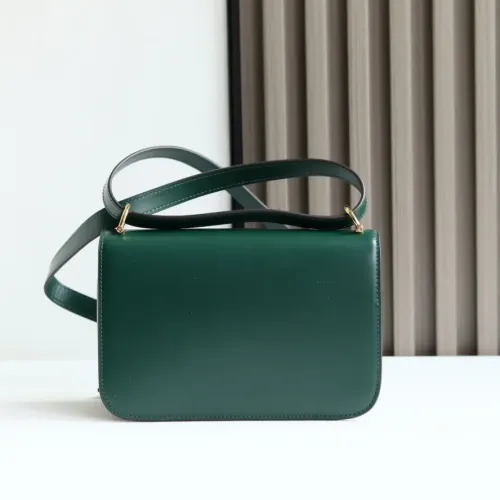 Cheap Gucci AAA Quality Messenger Bags For Women #1420352 Replica Wholesale [$232.00 USD] [ITEM#1420352] on Replica Gucci AAA Quality Messenger Bags