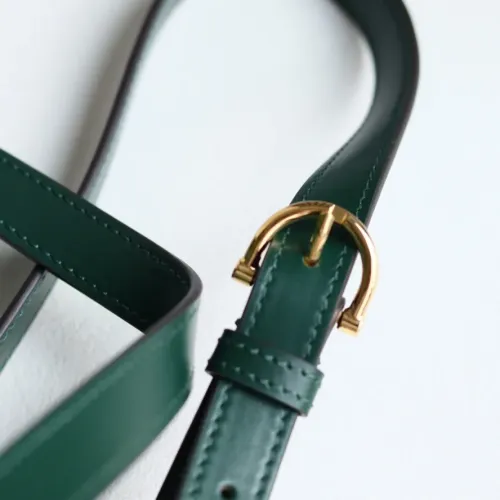 Cheap Gucci AAA Quality Messenger Bags For Women #1420352 Replica Wholesale [$232.00 USD] [ITEM#1420352] on Replica Gucci AAA Quality Messenger Bags