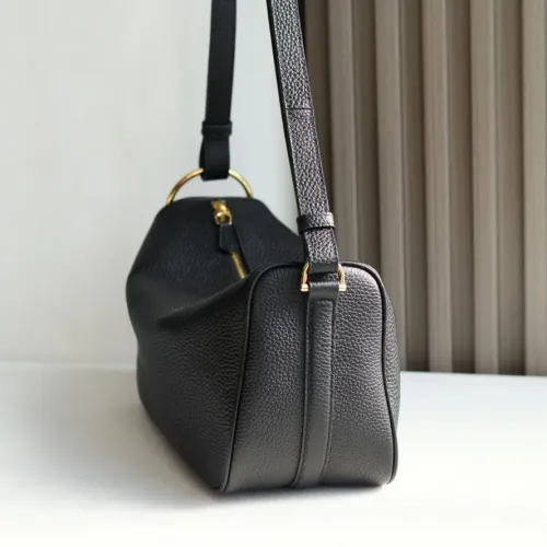 Cheap Gucci AAA Quality Shoulder Bags For Women #1420353 Replica Wholesale [$182.00 USD] [ITEM#1420353] on Replica Gucci AAA Quality Shoulder Bags