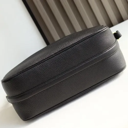 Cheap Gucci AAA Quality Shoulder Bags For Women #1420353 Replica Wholesale [$182.00 USD] [ITEM#1420353] on Replica Gucci AAA Quality Shoulder Bags