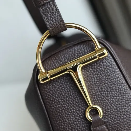 Cheap Gucci AAA Quality Shoulder Bags For Women #1420354 Replica Wholesale [$182.00 USD] [ITEM#1420354] on Replica Gucci AAA Quality Shoulder Bags