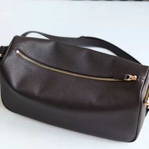 Cheap Gucci AAA Quality Shoulder Bags For Women #1420354 Replica Wholesale [$182.00 USD] [ITEM#1420354] on Replica Gucci AAA Quality Shoulder Bags