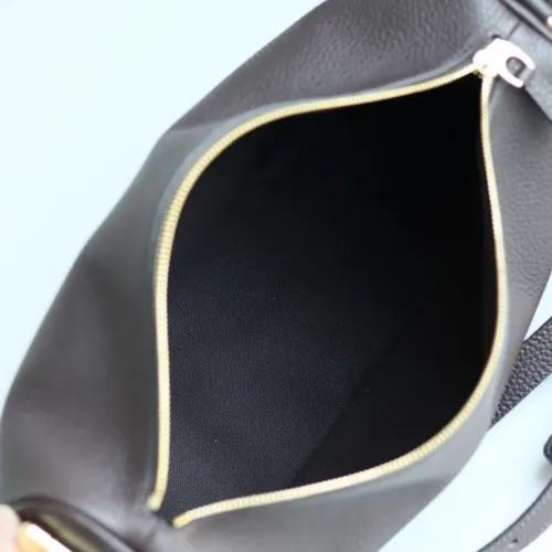 Cheap Gucci AAA Quality Shoulder Bags For Women #1420354 Replica Wholesale [$182.00 USD] [ITEM#1420354] on Replica Gucci AAA Quality Shoulder Bags