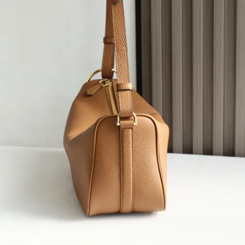 Cheap Gucci AAA Quality Shoulder Bags For Women #1420355 Replica Wholesale [$182.00 USD] [ITEM#1420355] on Replica Gucci AAA Quality Shoulder Bags