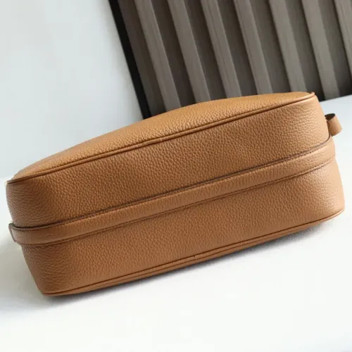 Cheap Gucci AAA Quality Shoulder Bags For Women #1420355 Replica Wholesale [$182.00 USD] [ITEM#1420355] on Replica Gucci AAA Quality Shoulder Bags