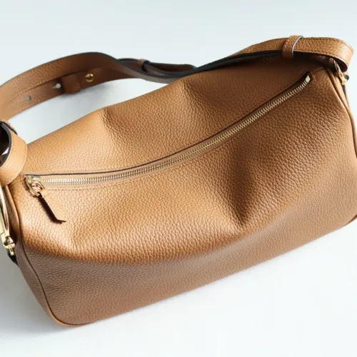 Cheap Gucci AAA Quality Shoulder Bags For Women #1420355 Replica Wholesale [$182.00 USD] [ITEM#1420355] on Replica Gucci AAA Quality Shoulder Bags