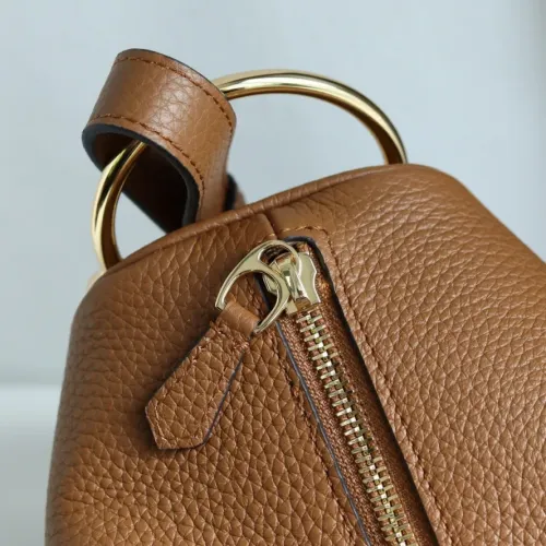 Cheap Gucci AAA Quality Shoulder Bags For Women #1420355 Replica Wholesale [$182.00 USD] [ITEM#1420355] on Replica Gucci AAA Quality Shoulder Bags