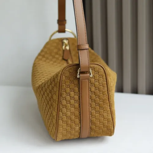 Cheap Gucci AAA Quality Shoulder Bags For Women #1420356 Replica Wholesale [$182.00 USD] [ITEM#1420356] on Replica Gucci AAA Quality Shoulder Bags