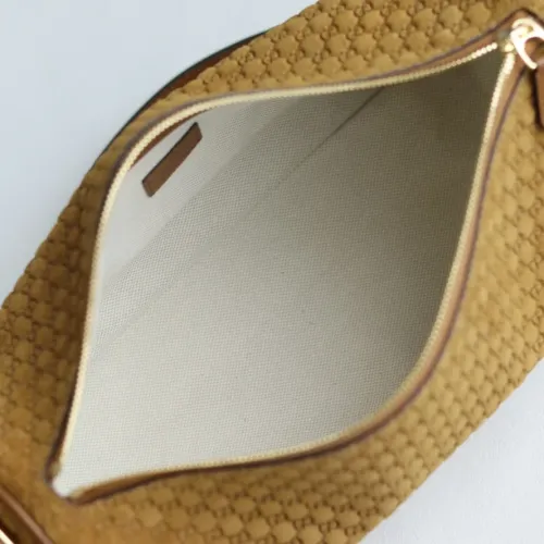 Cheap Gucci AAA Quality Shoulder Bags For Women #1420356 Replica Wholesale [$182.00 USD] [ITEM#1420356] on Replica Gucci AAA Quality Shoulder Bags