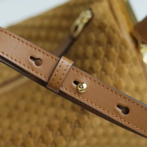 Cheap Gucci AAA Quality Shoulder Bags For Women #1420356 Replica Wholesale [$182.00 USD] [ITEM#1420356] on Replica Gucci AAA Quality Shoulder Bags