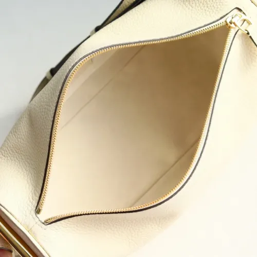 Cheap Gucci AAA Quality Shoulder Bags For Women #1420357 Replica Wholesale [$182.00 USD] [ITEM#1420357] on Replica Gucci AAA Quality Shoulder Bags