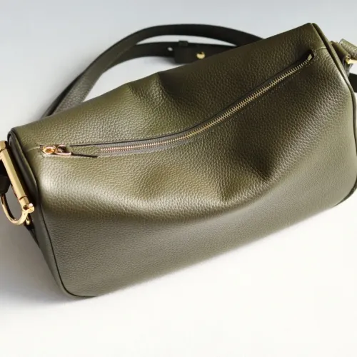 Cheap Gucci AAA Quality Shoulder Bags For Women #1420358 Replica Wholesale [$182.00 USD] [ITEM#1420358] on Replica Gucci AAA Quality Shoulder Bags