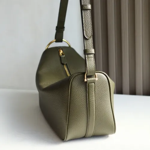 Cheap Gucci AAA Quality Shoulder Bags For Women #1420358 Replica Wholesale [$182.00 USD] [ITEM#1420358] on Replica Gucci AAA Quality Shoulder Bags