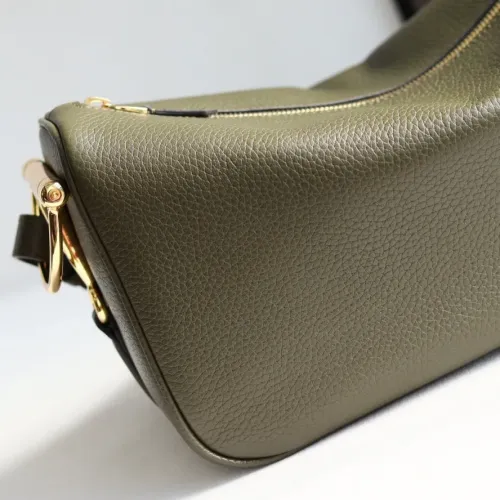 Cheap Gucci AAA Quality Shoulder Bags For Women #1420358 Replica Wholesale [$182.00 USD] [ITEM#1420358] on Replica Gucci AAA Quality Shoulder Bags