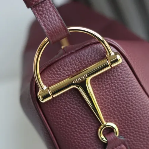 Cheap Gucci AAA Quality Shoulder Bags For Women #1420359 Replica Wholesale [$182.00 USD] [ITEM#1420359] on Replica Gucci AAA Quality Shoulder Bags