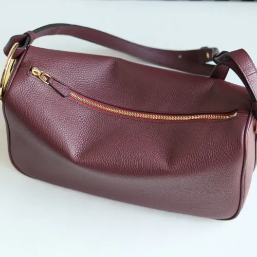 Cheap Gucci AAA Quality Shoulder Bags For Women #1420359 Replica Wholesale [$182.00 USD] [ITEM#1420359] on Replica Gucci AAA Quality Shoulder Bags