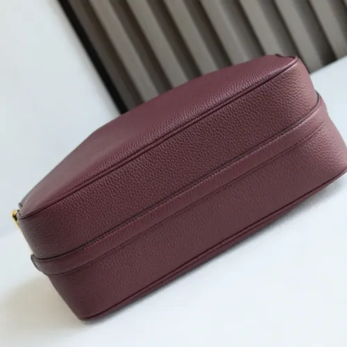 Cheap Gucci AAA Quality Shoulder Bags For Women #1420359 Replica Wholesale [$182.00 USD] [ITEM#1420359] on Replica Gucci AAA Quality Shoulder Bags