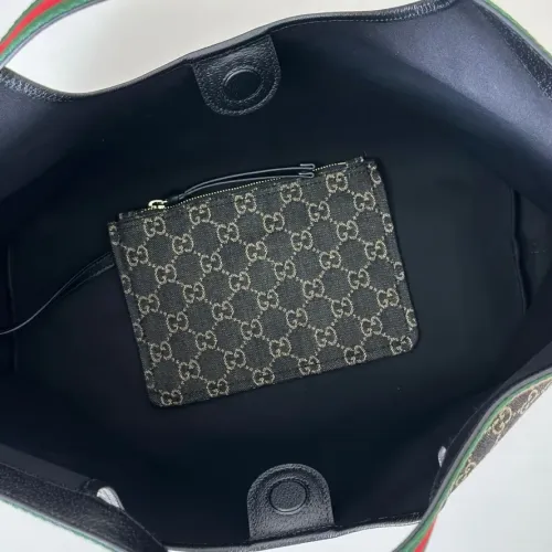 Cheap Gucci AAA Quality Handbags For Women #1420360 Replica Wholesale [$170.00 USD] [ITEM#1420360] on Replica Gucci AAA Quality Handbags