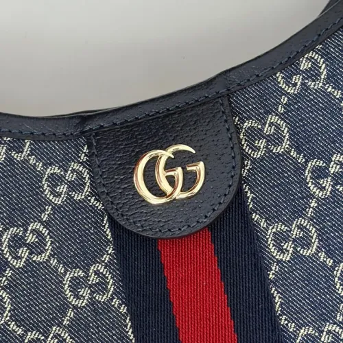 Cheap Gucci AAA Quality Handbags For Women #1420361 Replica Wholesale [$170.00 USD] [ITEM#1420361] on Replica Gucci AAA Quality Handbags
