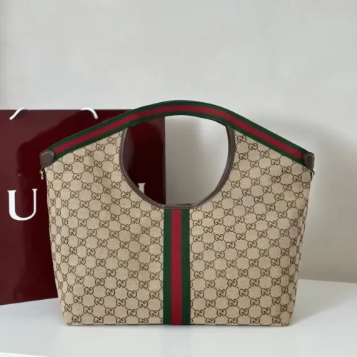 Cheap Gucci AAA Quality Handbags For Women #1420362 Replica Wholesale [$170.00 USD] [ITEM#1420362] on Replica Gucci AAA Quality Handbags