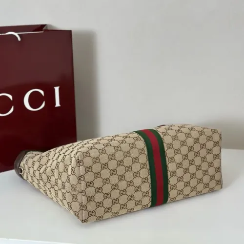 Cheap Gucci AAA Quality Handbags For Women #1420362 Replica Wholesale [$170.00 USD] [ITEM#1420362] on Replica Gucci AAA Quality Handbags