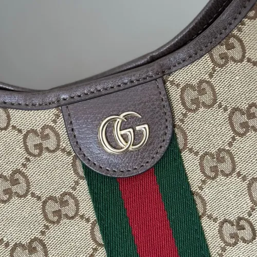 Cheap Gucci AAA Quality Handbags For Women #1420362 Replica Wholesale [$170.00 USD] [ITEM#1420362] on Replica Gucci AAA Quality Handbags