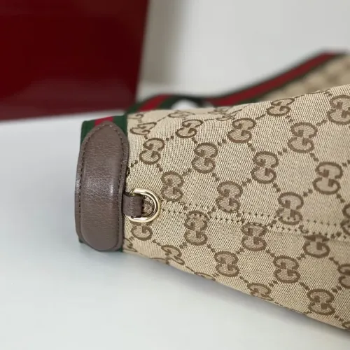 Cheap Gucci AAA Quality Handbags For Women #1420362 Replica Wholesale [$170.00 USD] [ITEM#1420362] on Replica Gucci AAA Quality Handbags