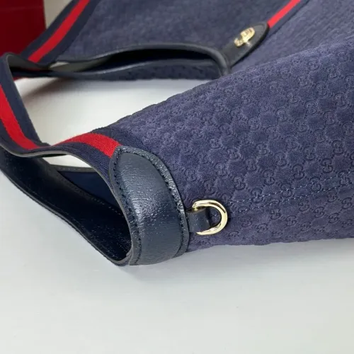 Cheap Gucci AAA Quality Handbags For Women #1420363 Replica Wholesale [$235.00 USD] [ITEM#1420363] on Replica Gucci AAA Quality Handbags