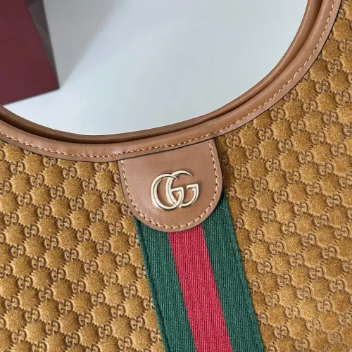 Cheap Gucci AAA Quality Handbags For Women #1420364 Replica Wholesale [$235.00 USD] [ITEM#1420364] on Replica Gucci AAA Quality Handbags