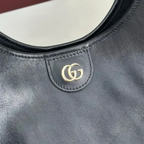 Cheap Gucci AAA Quality Handbags For Women #1420365 Replica Wholesale [$238.02 USD] [ITEM#1420365] on Replica Gucci AAA Quality Handbags
