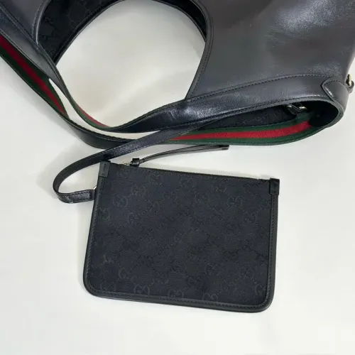 Cheap Gucci AAA Quality Handbags For Women #1420365 Replica Wholesale [$238.02 USD] [ITEM#1420365] on Replica Gucci AAA Quality Handbags