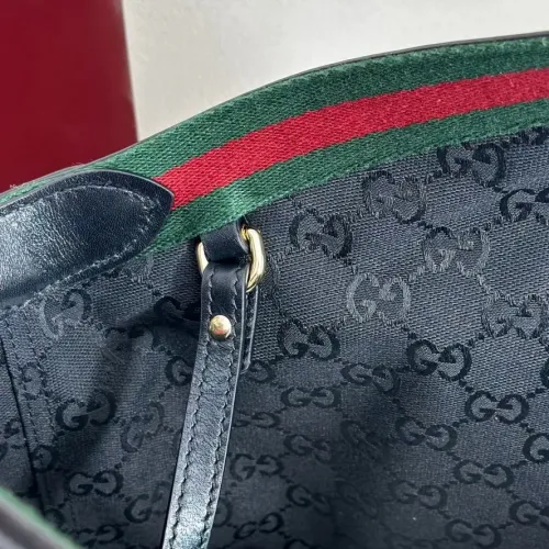 Cheap Gucci AAA Quality Handbags For Women #1420365 Replica Wholesale [$238.02 USD] [ITEM#1420365] on Replica Gucci AAA Quality Handbags