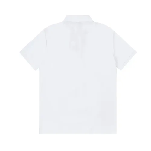 Cheap Boss T-Shirts Short Sleeved For Men #1420366 Replica Wholesale [$39.00 USD] [ITEM#1420366] on Replica Boss T-Shirts