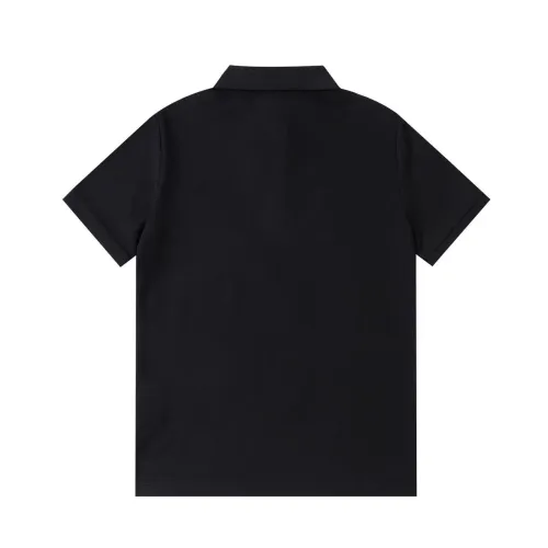 Cheap Boss T-Shirts Short Sleeved For Men #1420368 Replica Wholesale [$39.00 USD] [ITEM#1420368] on Replica Boss T-Shirts