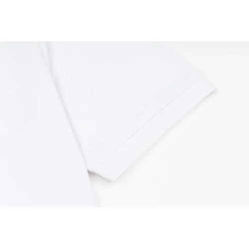 Cheap Burberry T-Shirts Short Sleeved For Men #1420369 Replica Wholesale [$39.00 USD] [ITEM#1420369] on Replica Burberry T-Shirts