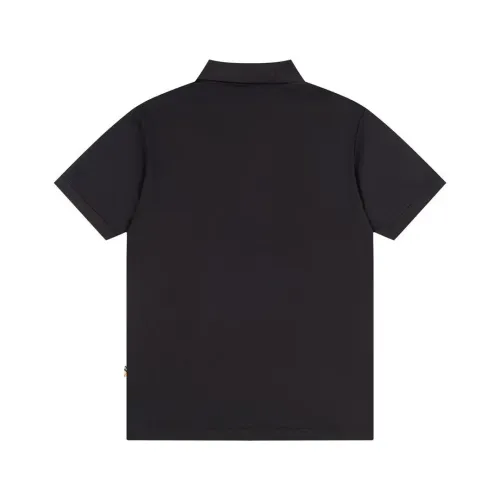 Cheap Burberry T-Shirts Short Sleeved For Men #1420370 Replica Wholesale [$39.00 USD] [ITEM#1420370] on Replica Burberry T-Shirts