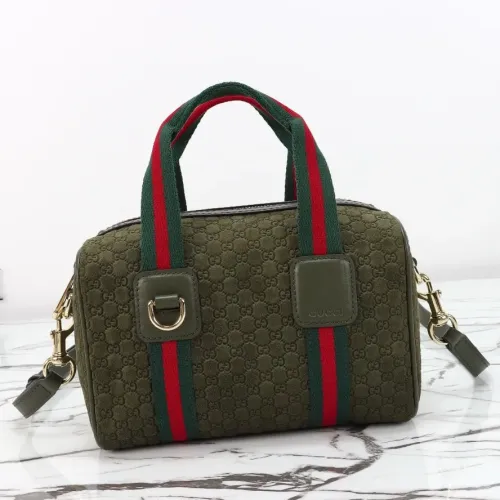 Cheap Gucci AAA Quality Handbags For Women #1420371 Replica Wholesale [$162.00 USD] [ITEM#1420371] on Replica Gucci AAA Quality Handbags