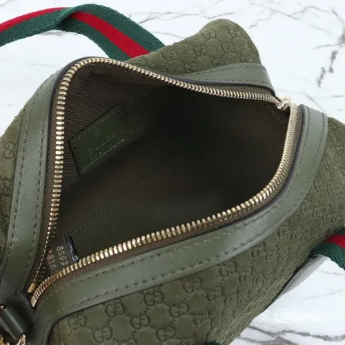 Cheap Gucci AAA Quality Handbags For Women #1420371 Replica Wholesale [$162.00 USD] [ITEM#1420371] on Replica Gucci AAA Quality Handbags