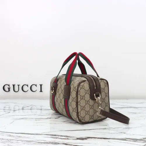 Cheap Gucci AAA Quality Handbags For Women #1420378 Replica Wholesale [$140.00 USD] [ITEM#1420378] on Replica Gucci AAA Quality Handbags