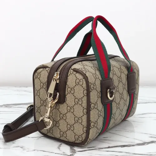 Cheap Gucci AAA Quality Handbags For Women #1420378 Replica Wholesale [$140.00 USD] [ITEM#1420378] on Replica Gucci AAA Quality Handbags