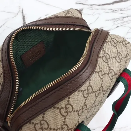 Cheap Gucci AAA Quality Handbags For Women #1420378 Replica Wholesale [$140.00 USD] [ITEM#1420378] on Replica Gucci AAA Quality Handbags