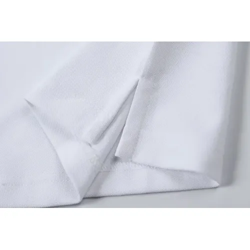 Cheap Burberry T-Shirts Short Sleeved For Men #1420379 Replica Wholesale [$39.00 USD] [ITEM#1420379] on Replica Burberry T-Shirts