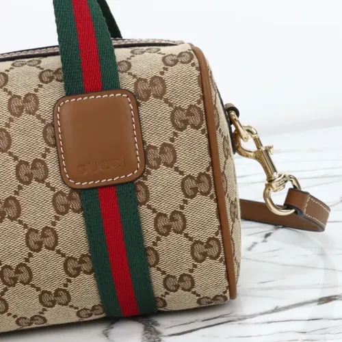 Cheap Gucci AAA Quality Handbags For Women #1420381 Replica Wholesale [$140.00 USD] [ITEM#1420381] on Replica Gucci AAA Quality Handbags