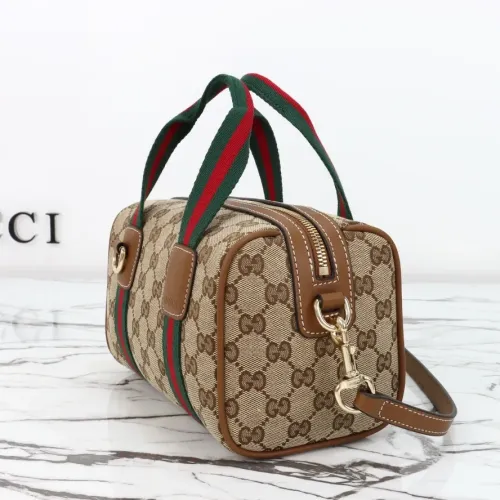 Cheap Gucci AAA Quality Handbags For Women #1420381 Replica Wholesale [$140.00 USD] [ITEM#1420381] on Replica Gucci AAA Quality Handbags