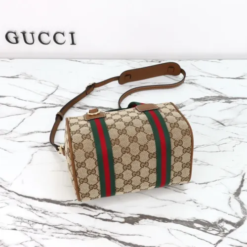 Cheap Gucci AAA Quality Handbags For Women #1420381 Replica Wholesale [$140.00 USD] [ITEM#1420381] on Replica Gucci AAA Quality Handbags