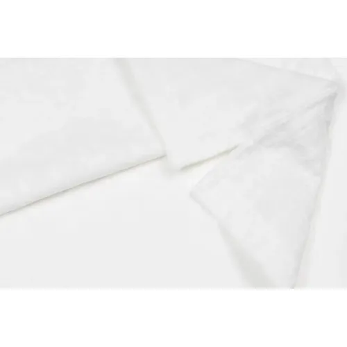 Cheap Christian Dior T-Shirts Short Sleeved For Men #1420382 Replica Wholesale [$39.00 USD] [ITEM#1420382] on Replica Christian Dior T-Shirts