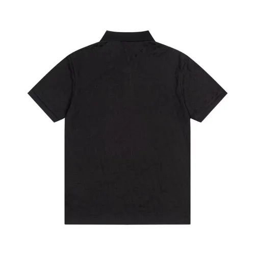 Cheap Christian Dior T-Shirts Short Sleeved For Men #1420384 Replica Wholesale [$39.00 USD] [ITEM#1420384] on Replica Christian Dior T-Shirts