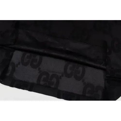 Cheap Gucci T-Shirts Short Sleeved For Men #1420387 Replica Wholesale [$39.00 USD] [ITEM#1420387] on Replica Gucci T-Shirts